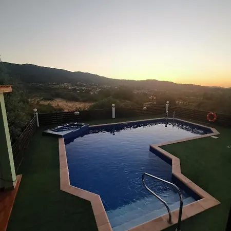 Yiannos House Hébergement de vacances