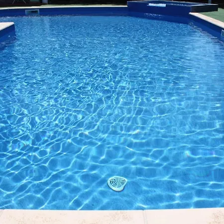 Yiannos House Hébergement de vacances *