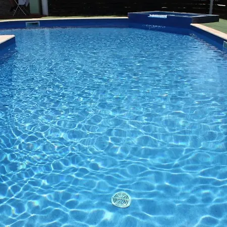 Yiannos House
