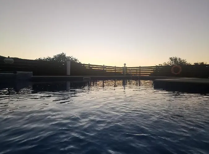 Дом отдыха Yiannos House *