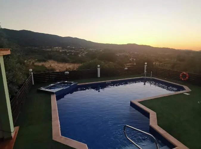 Yiannos House Дом отдыха