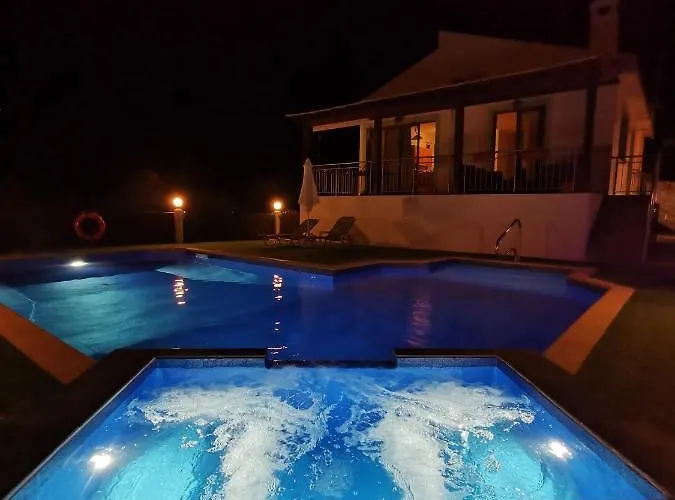 Дом отдыха Yiannos House Evrykhou