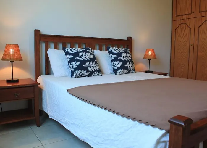 Yiannos House Holiday home