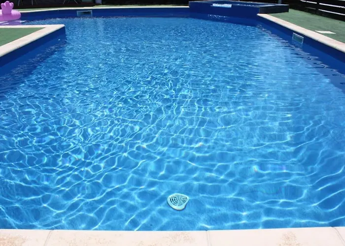 Yiannos House Дом отдыха *