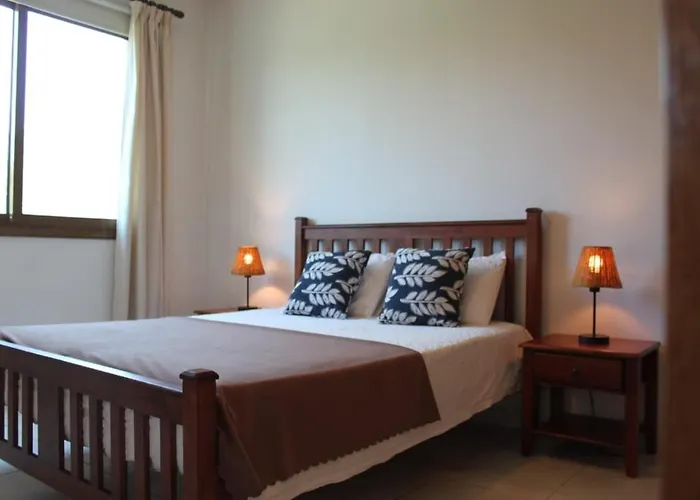 Yiannos House Дом отдыха